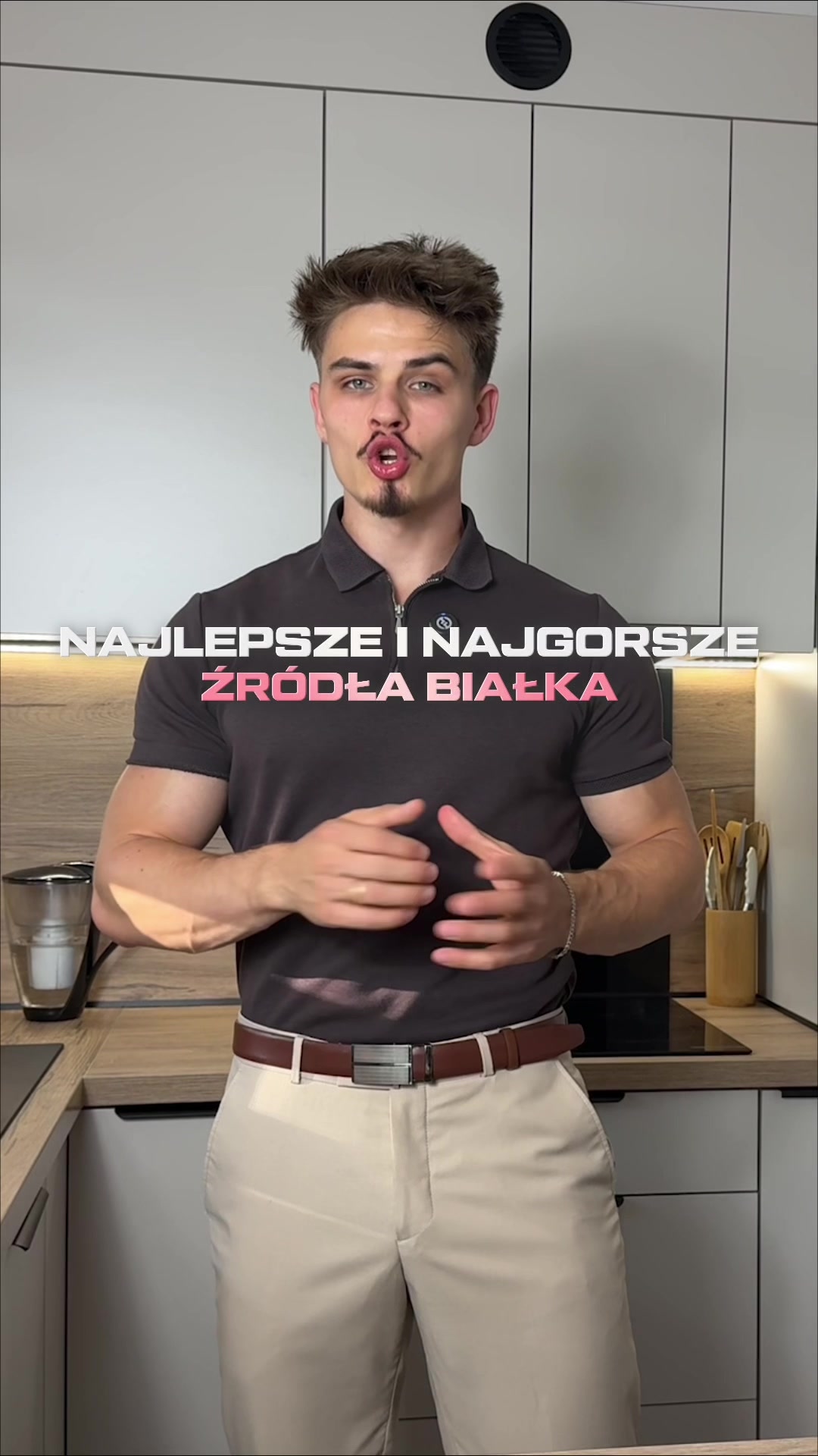 @Metamorfoza Męskiej Sylwetki
