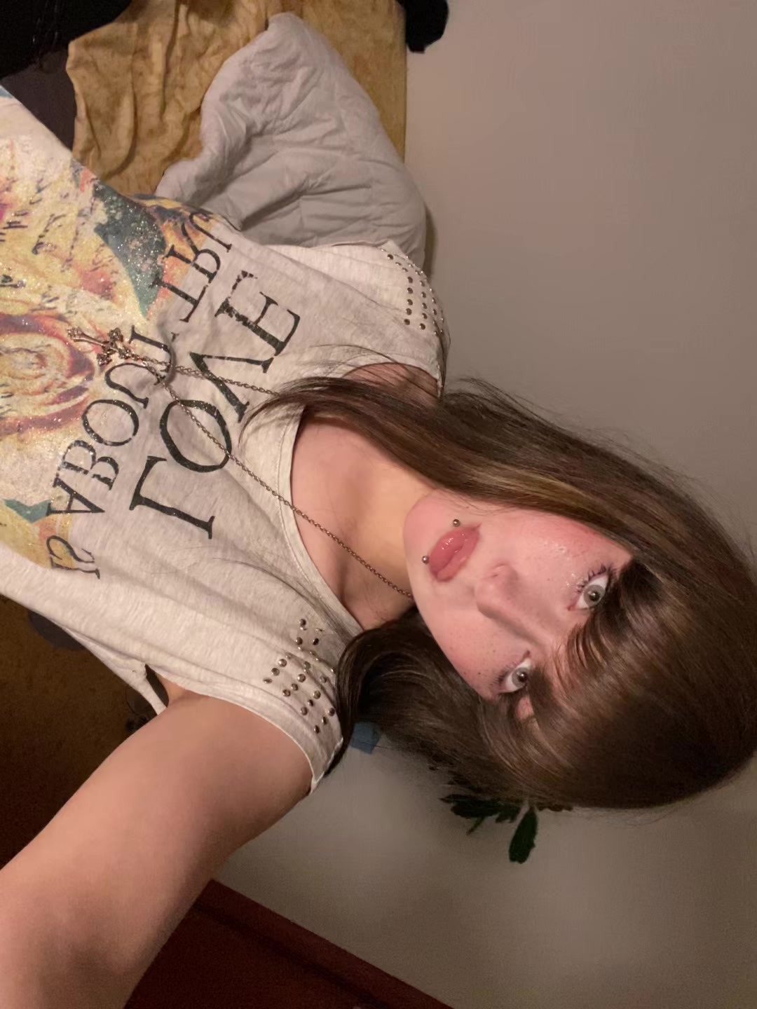 @ibarakisser