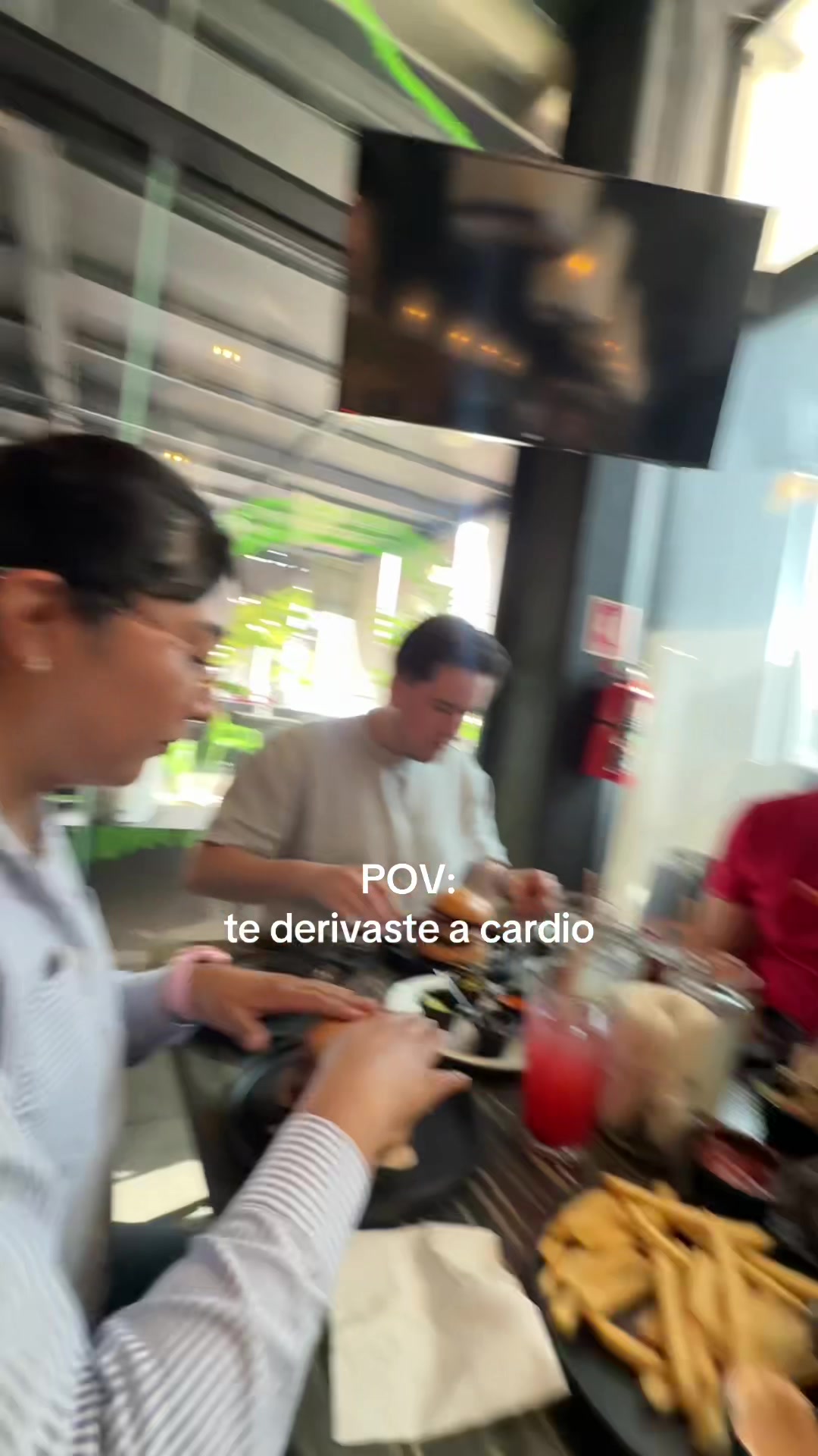 @Dani