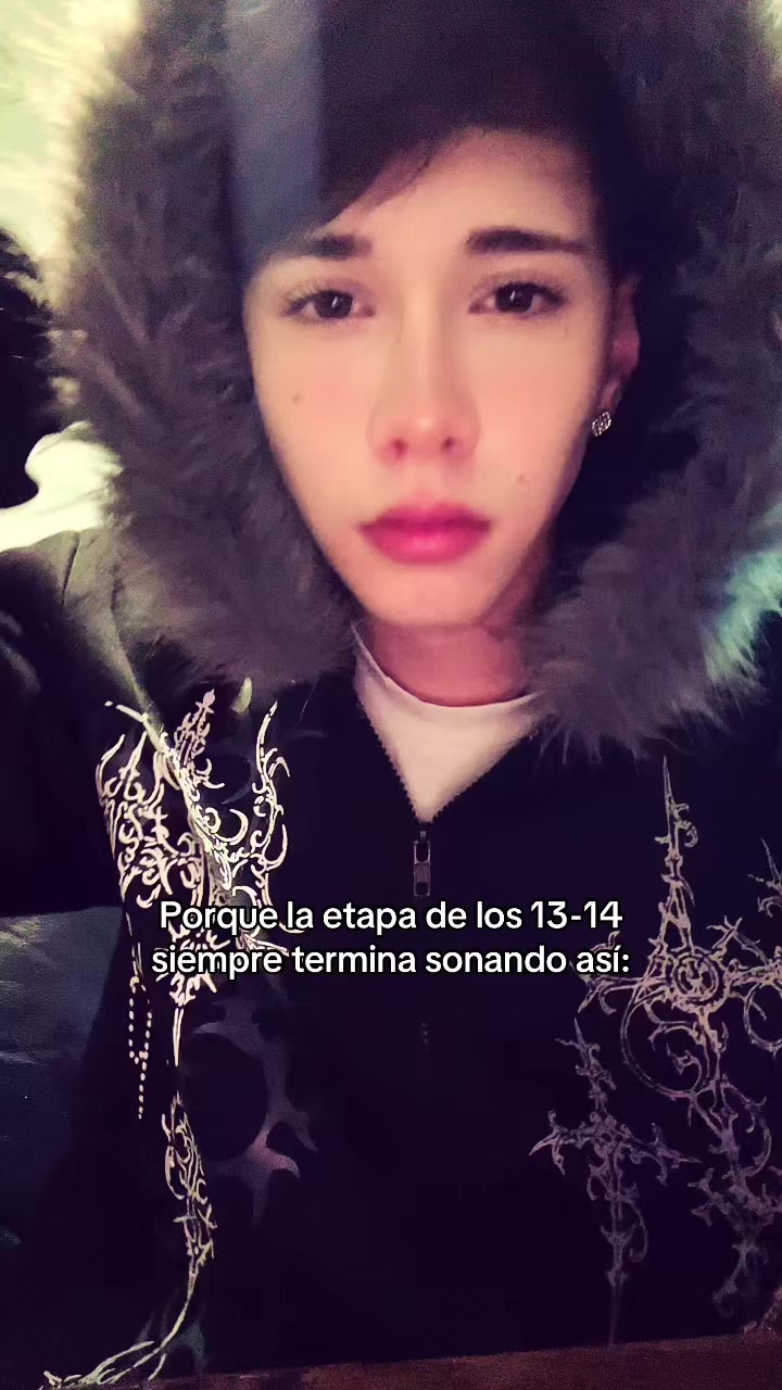 @iancat🐈
