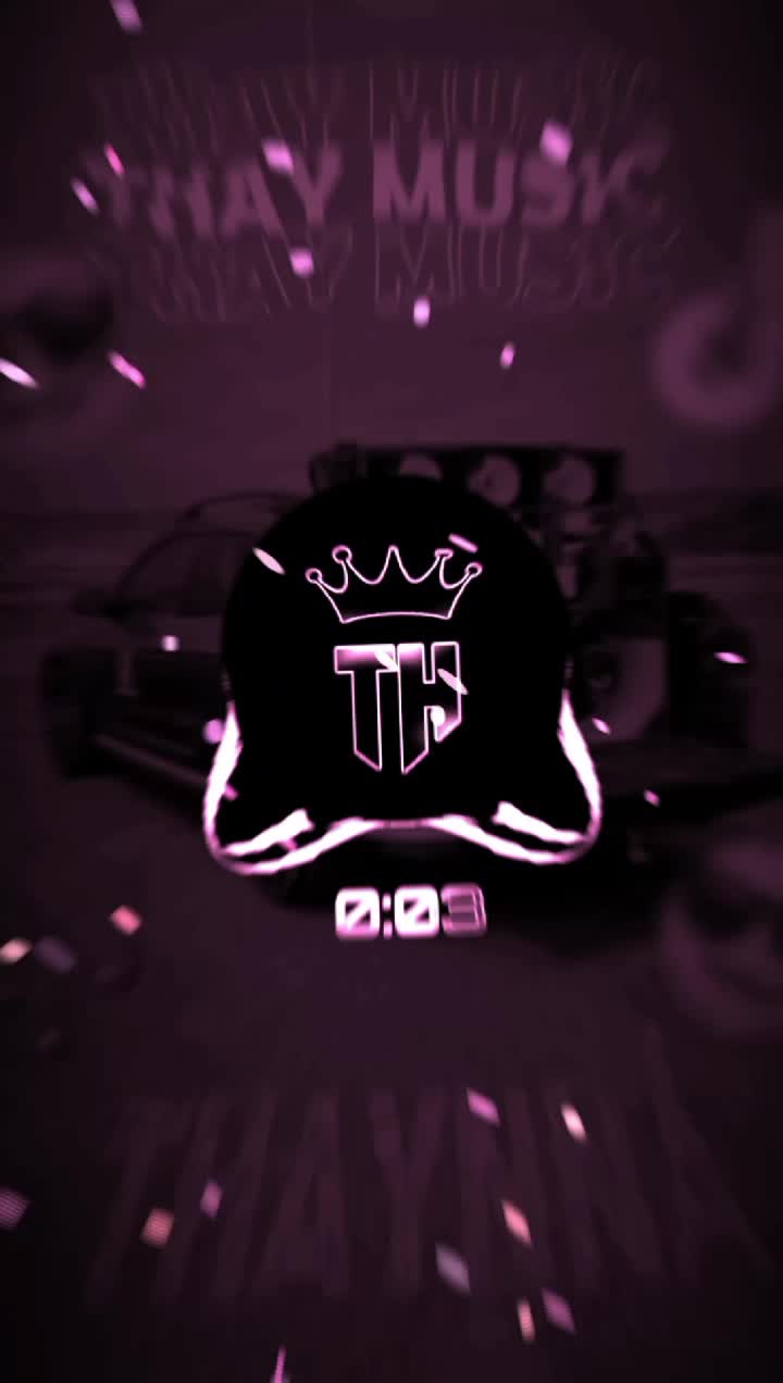 @THAY MUSIC