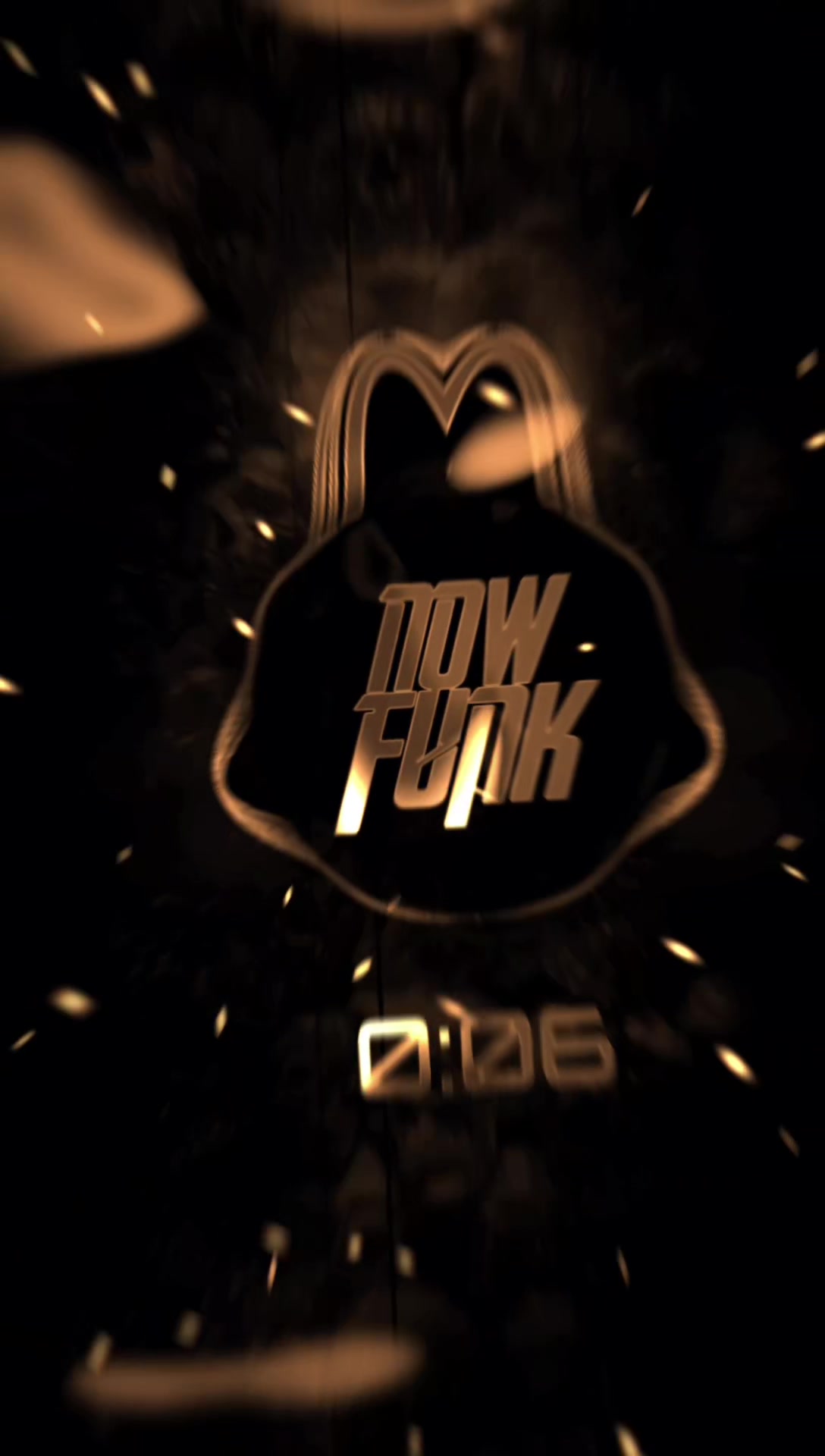 @Now Funk