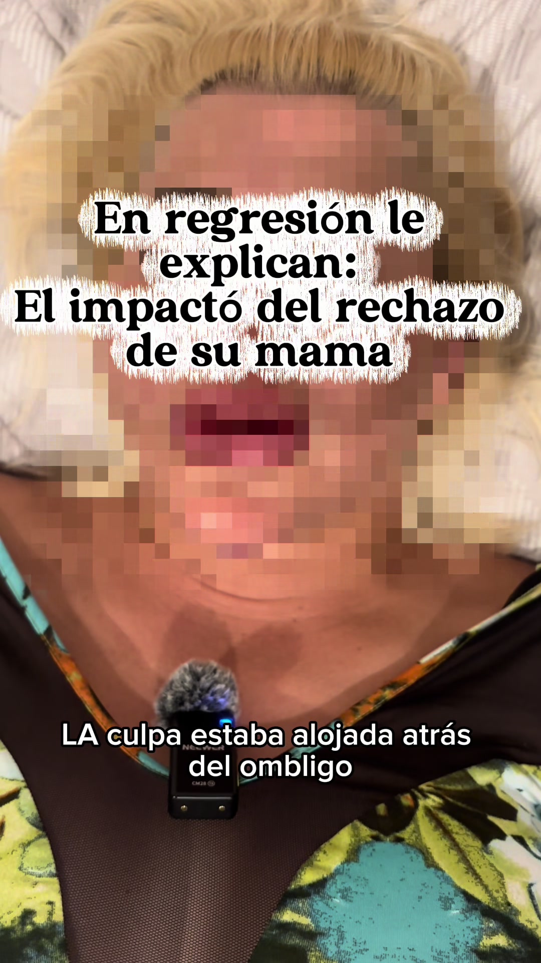 @Psic. Yessica Ortega