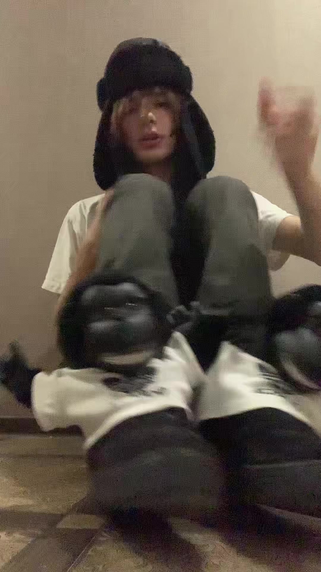 @cerena