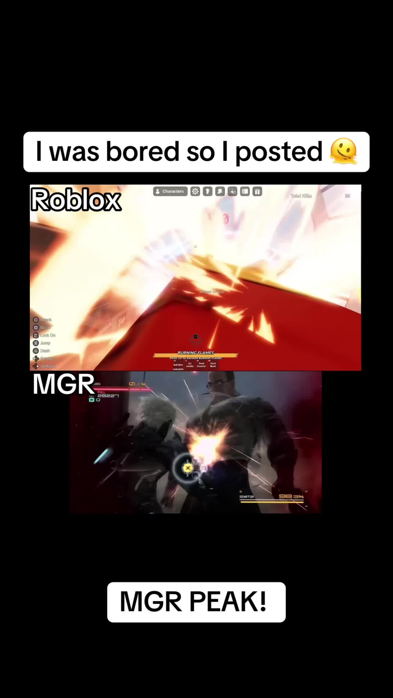 @kr1st0ph3r_hikaru