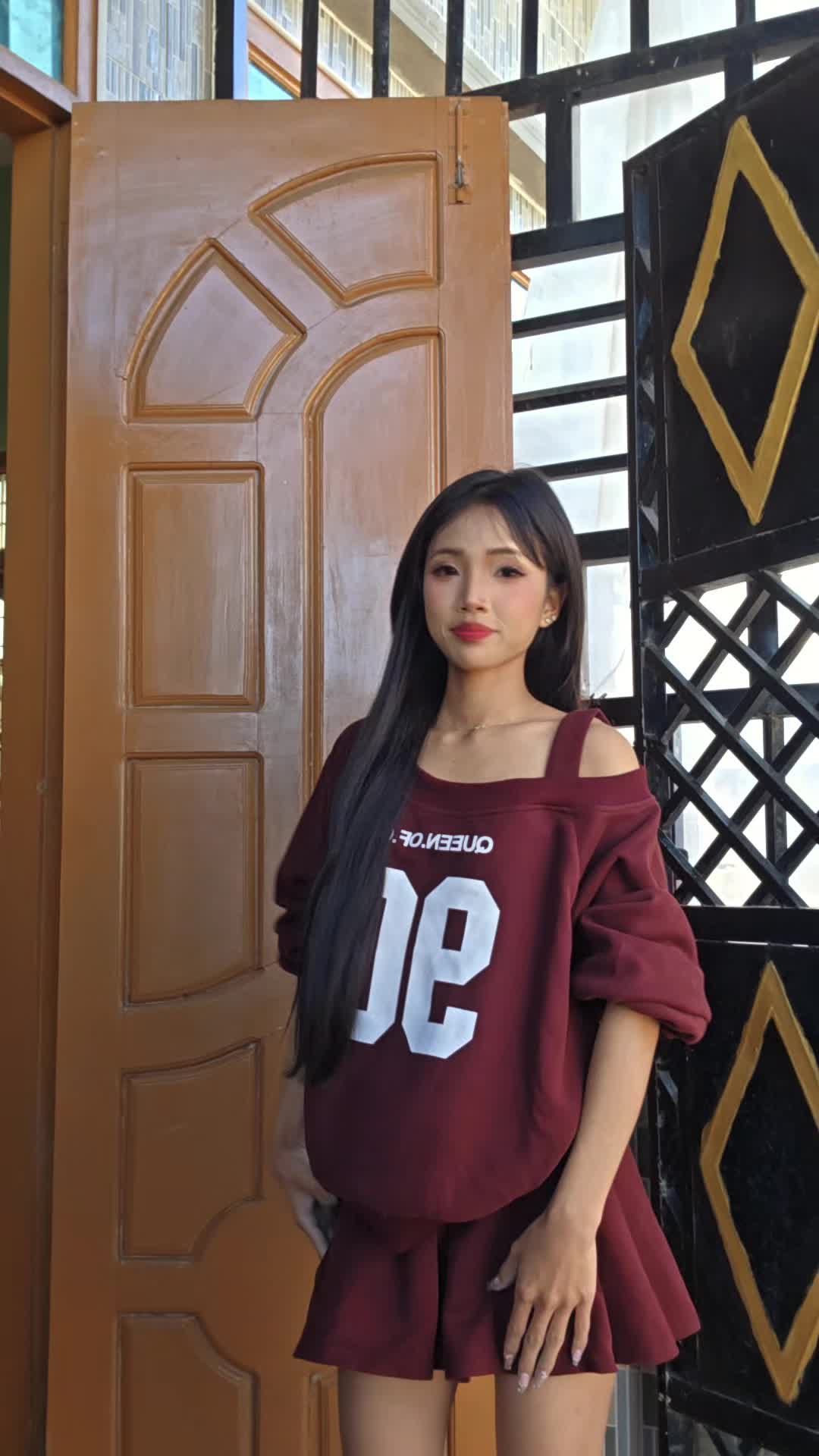 @Myatphyowai 💓💓