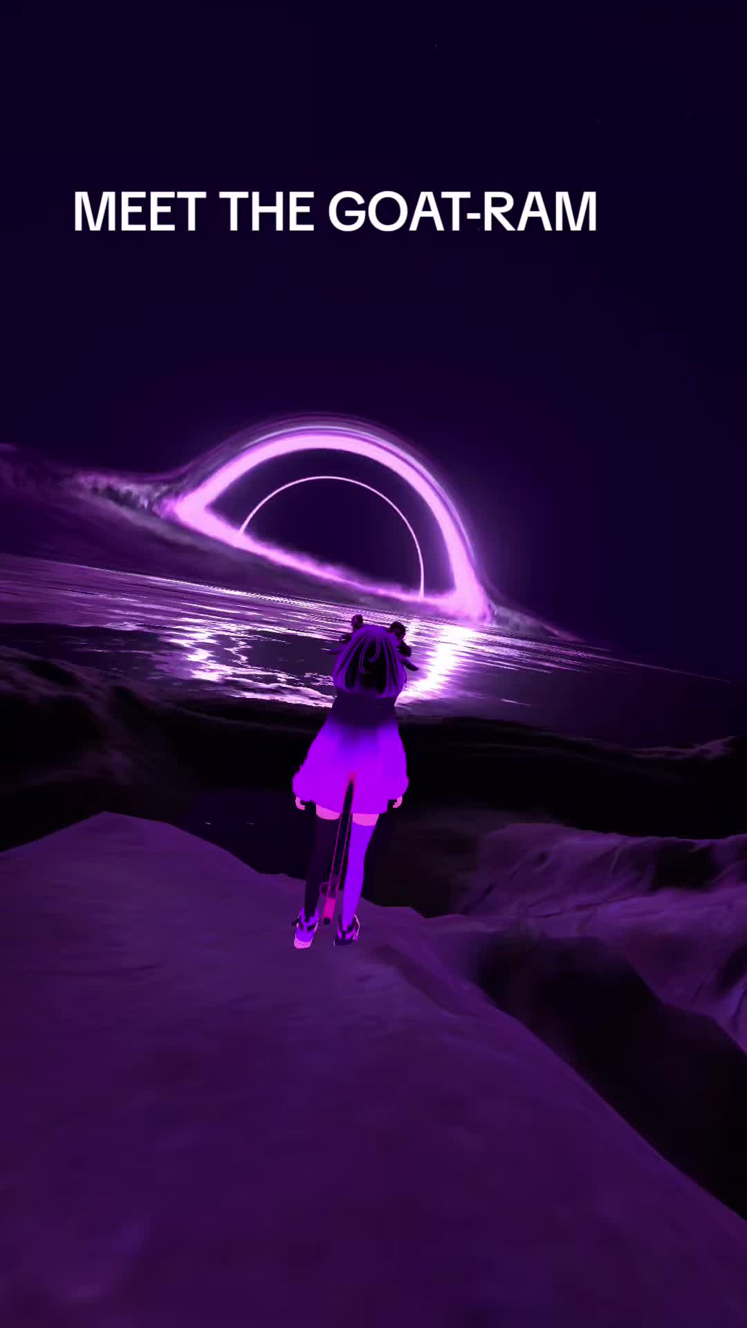 @LUCID_ZIFFY