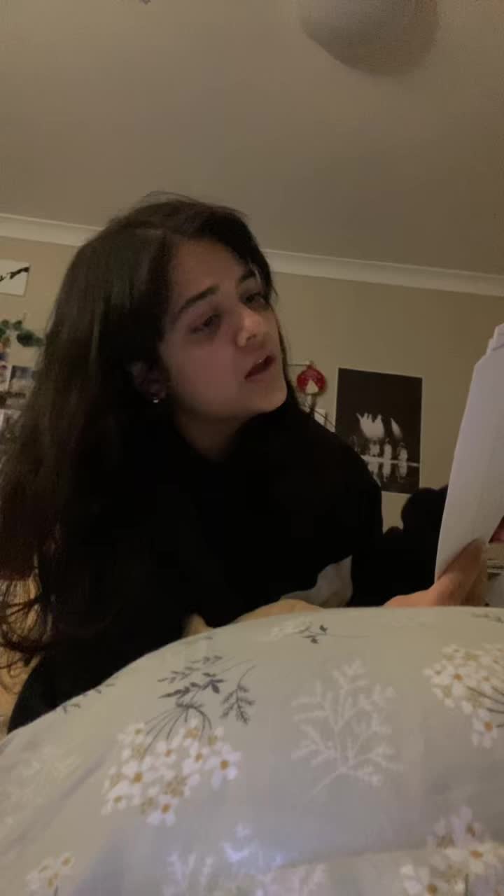 @Bluebini🫐