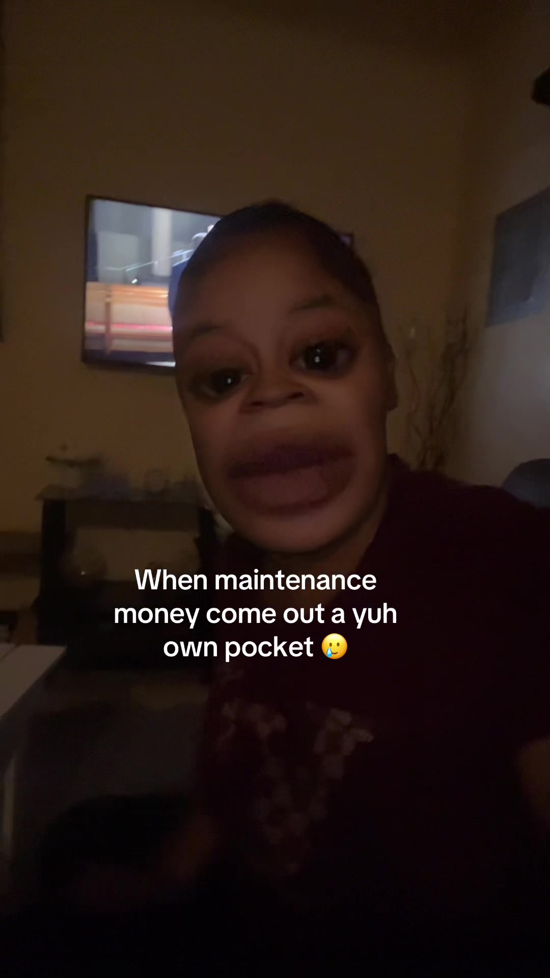 @china_chyn