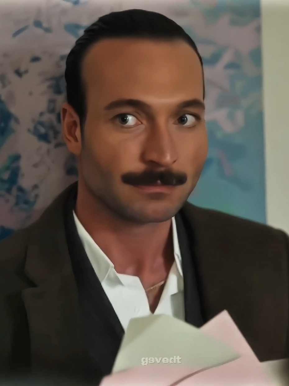 @gsvedt