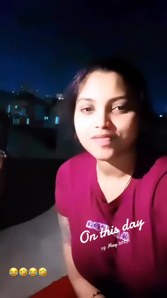 @Elakkiyaa