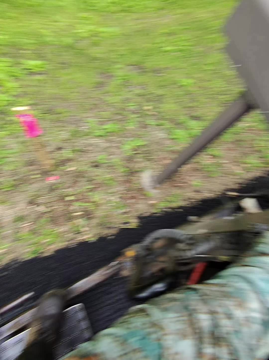 @CALIBOI559