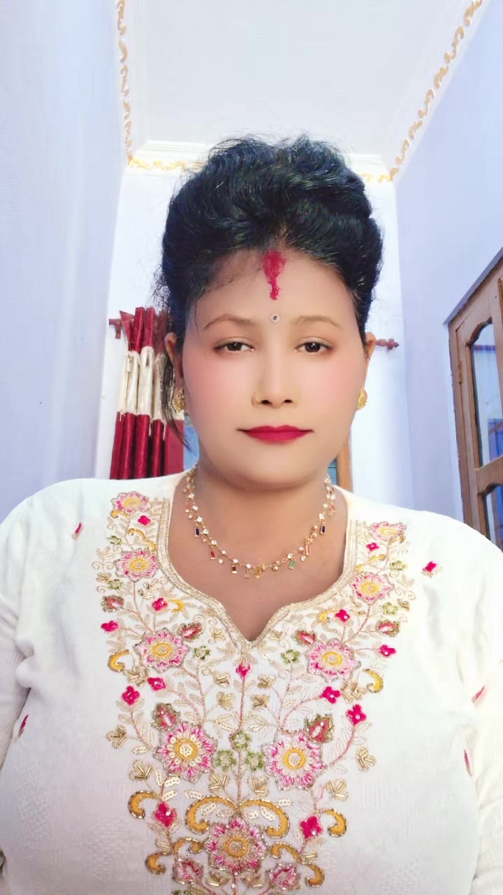 @Radha kawar