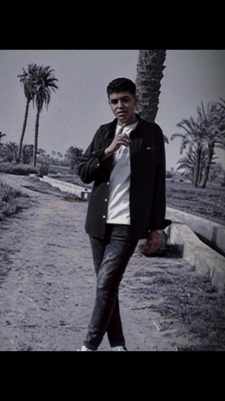 @๐Ahmed,๐