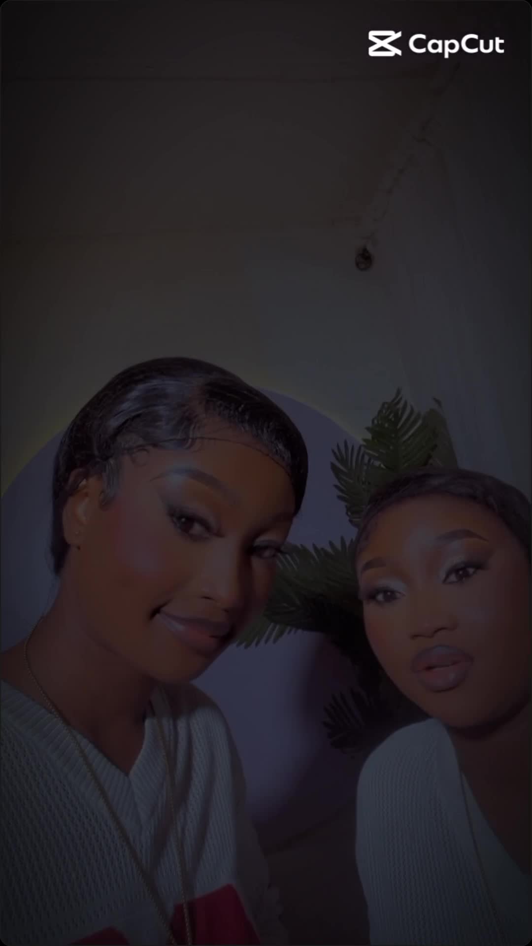 @Faith and Joy🥺❤️