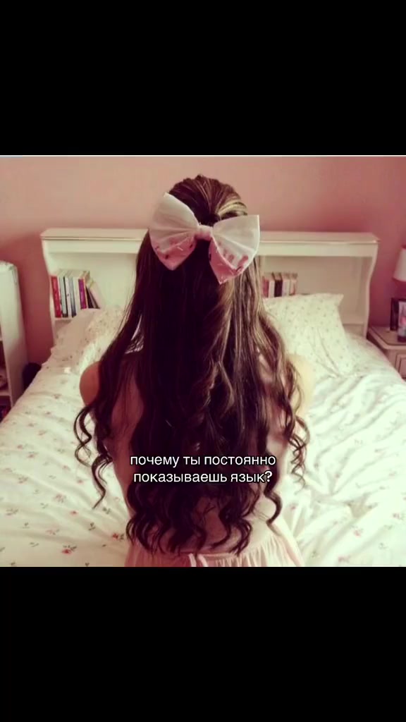 @werqq