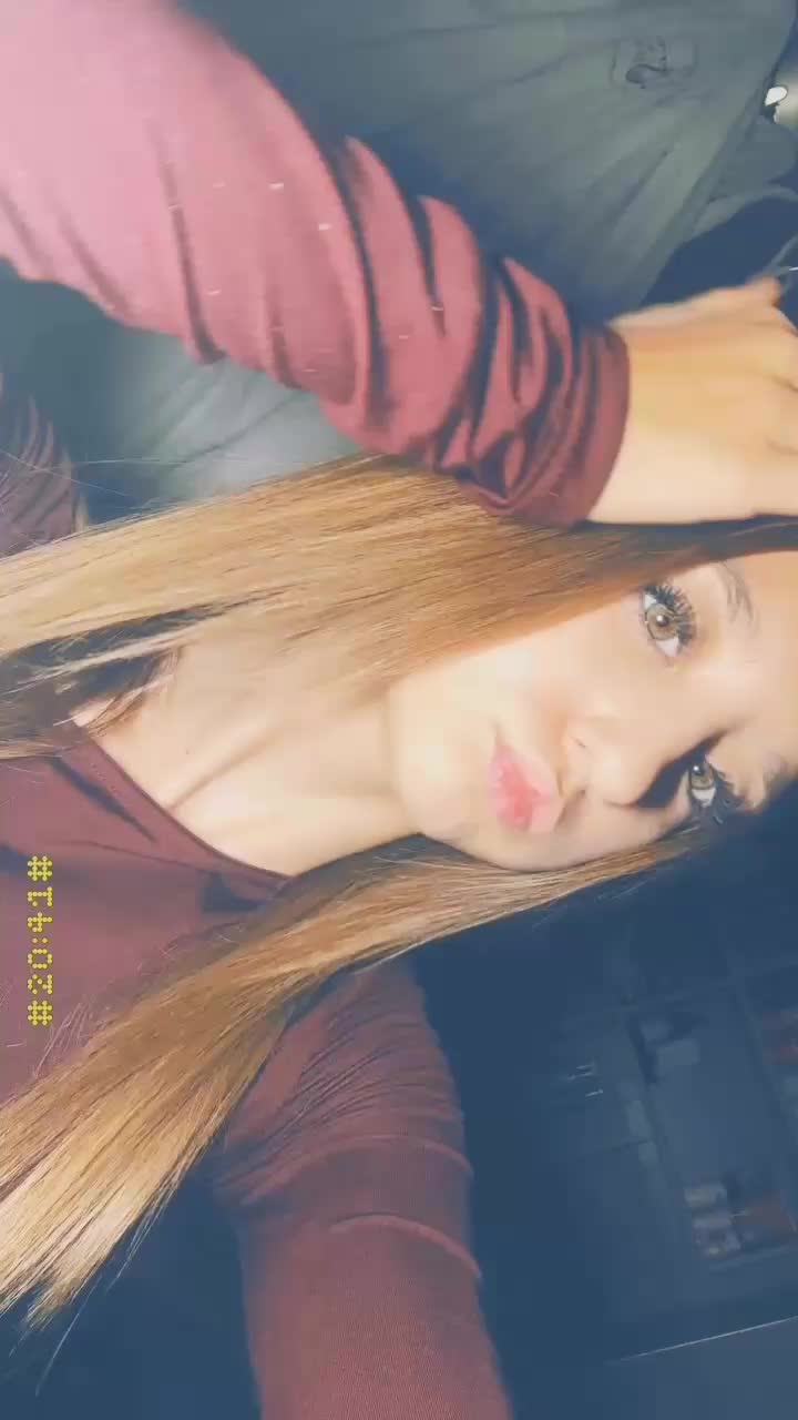 @K.iaae๐ฆ๐ฑ๐บ