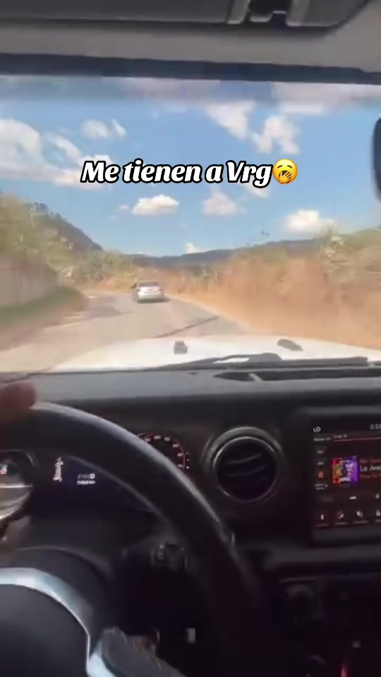 @Adolfo Flores