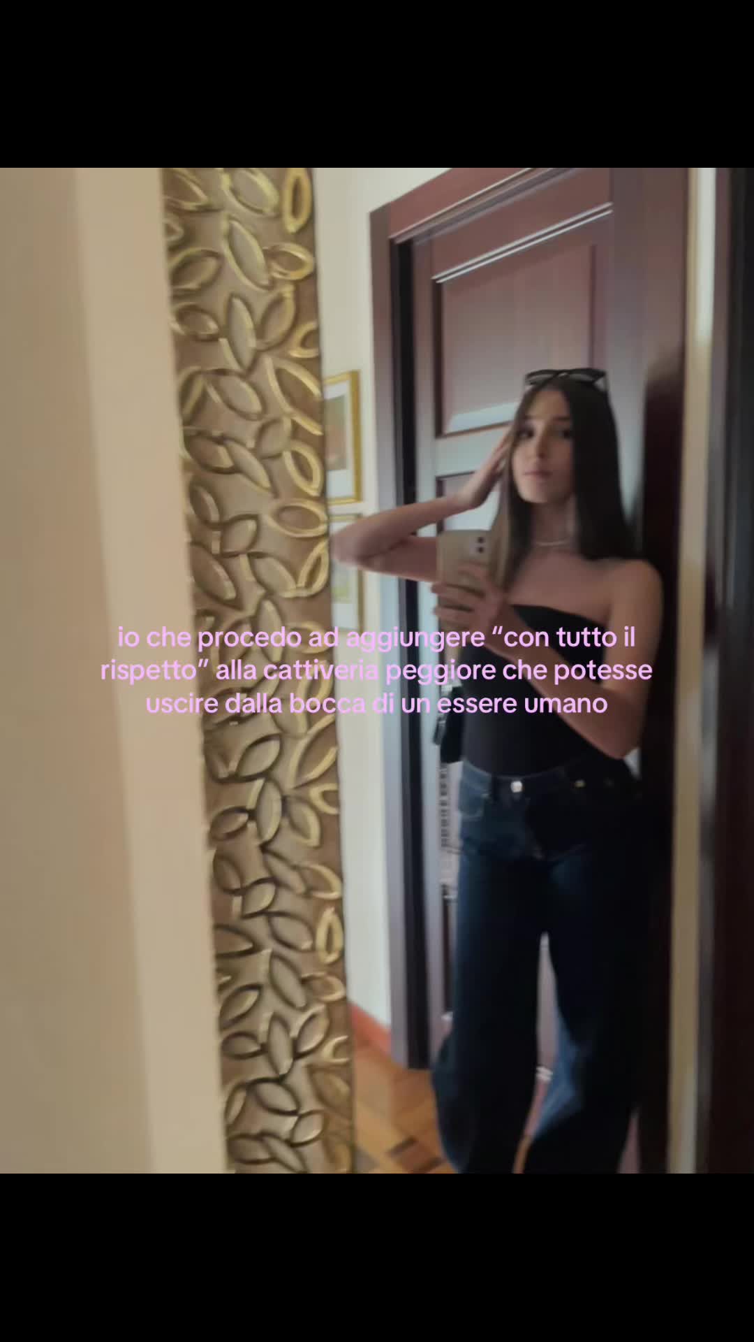 @17