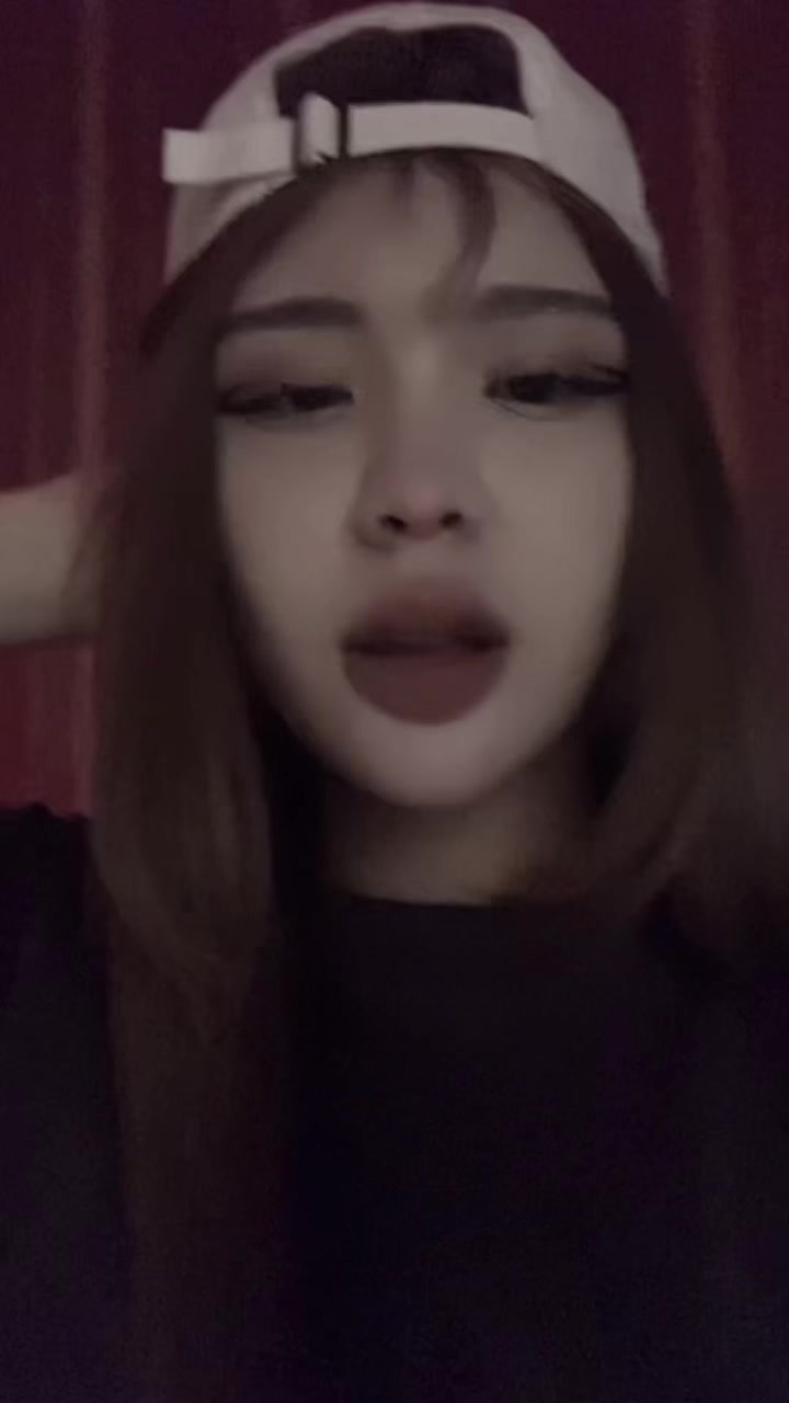 @akosy💋