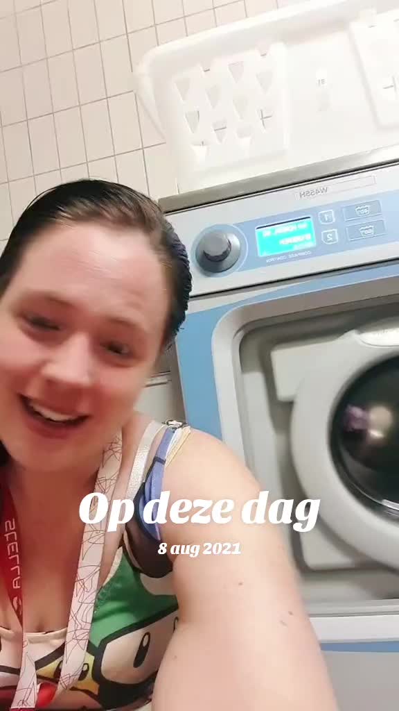 @Yapsiej-Badeend🛁🦆