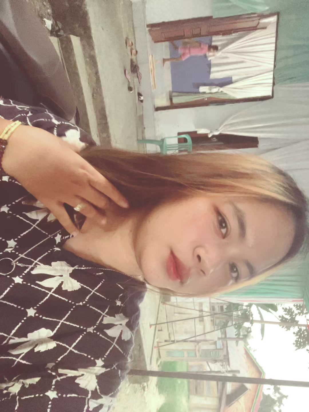 @Hani