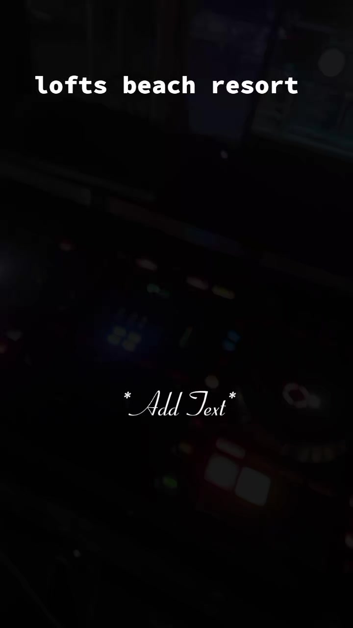 @djholyboy