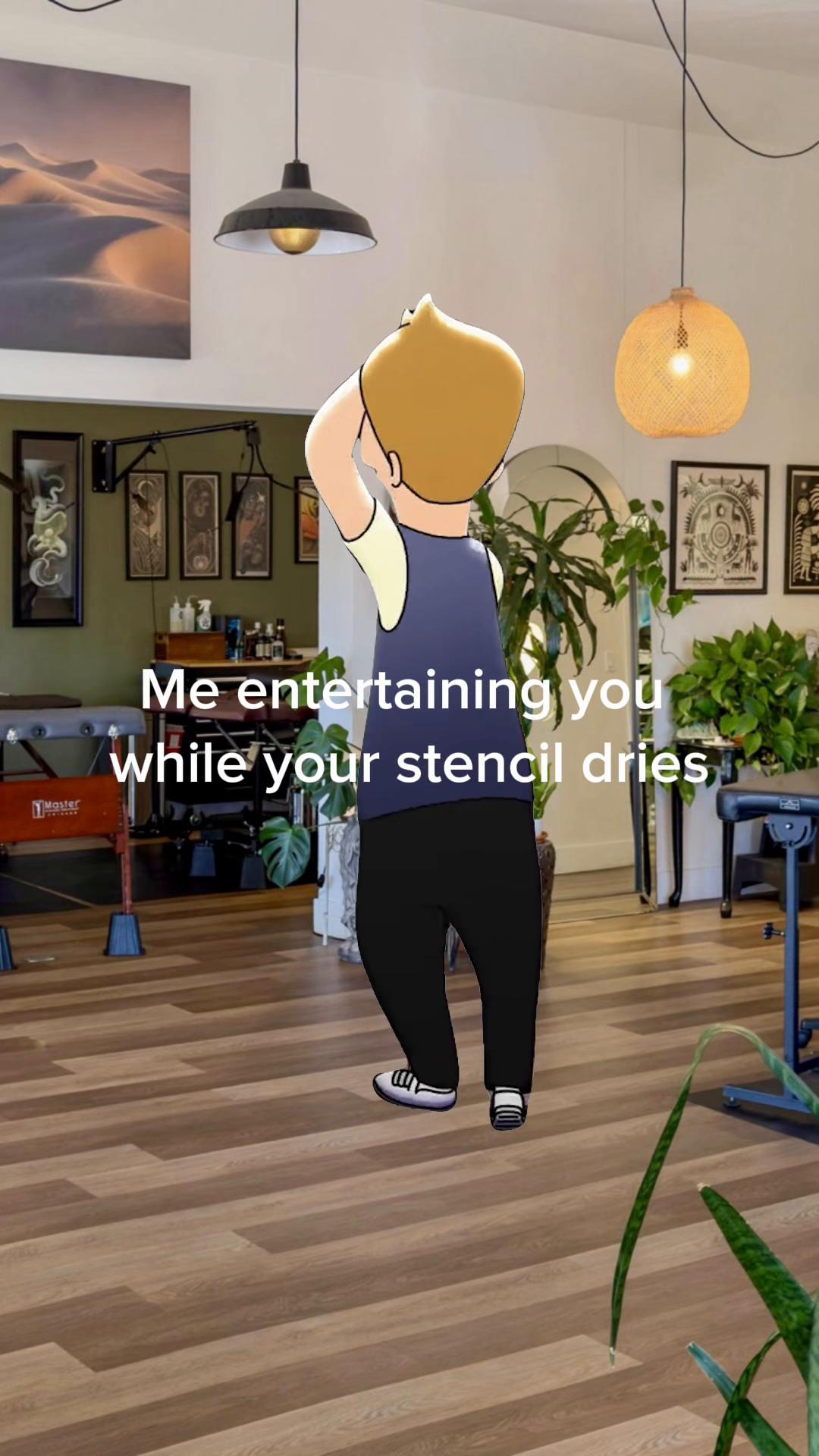 @siickseed
