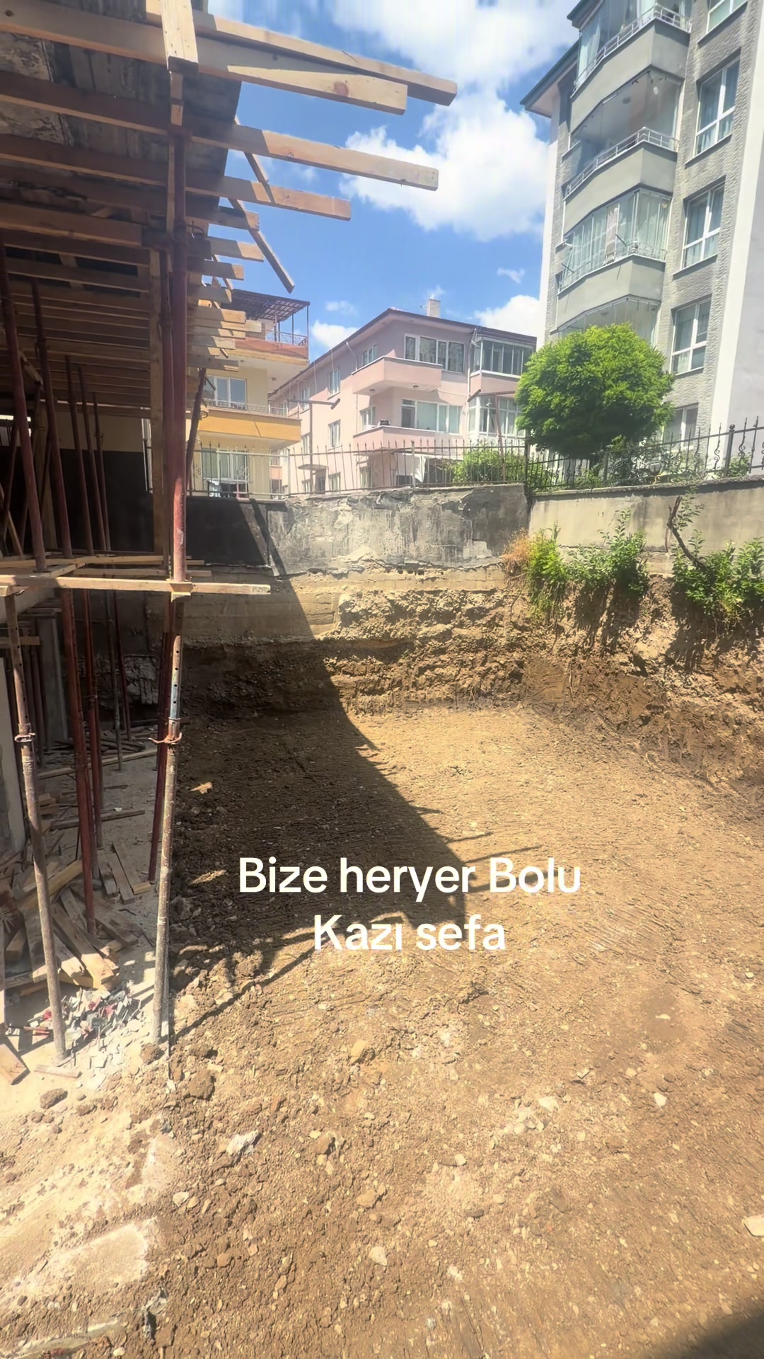 @Mustafa Kurt