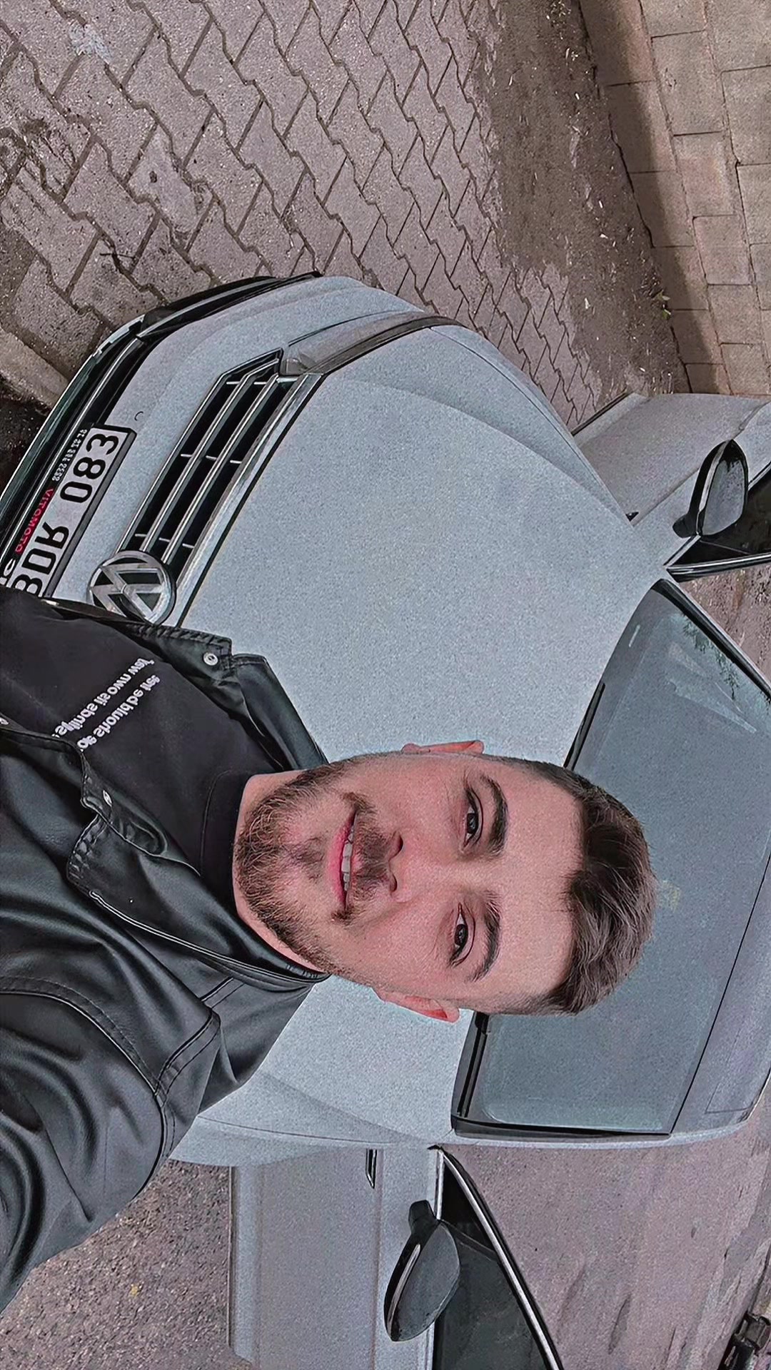 @Ferhat Can 🇩🇪