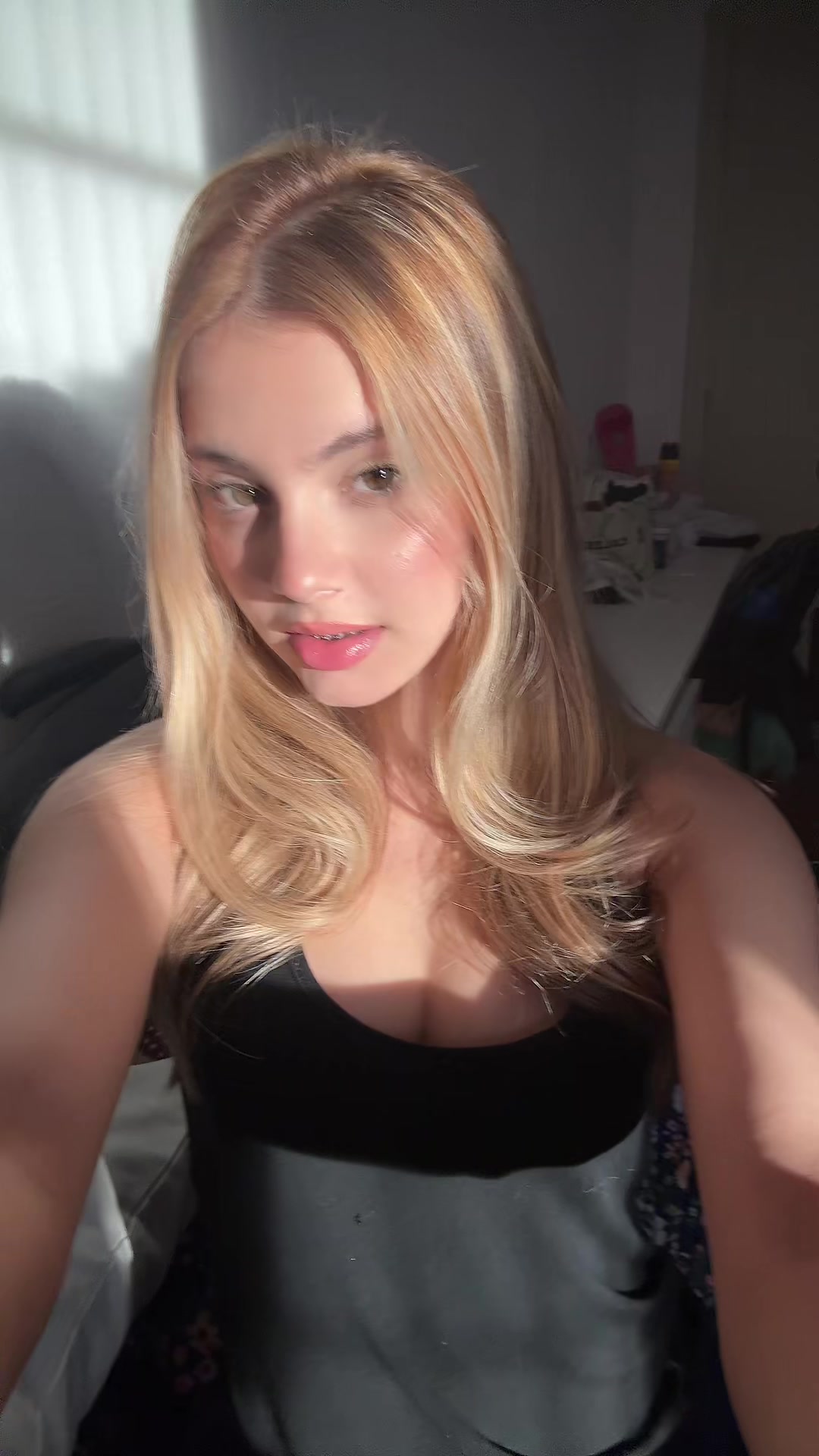 @𝓐𝓷𝓪 𝓚𝓼
