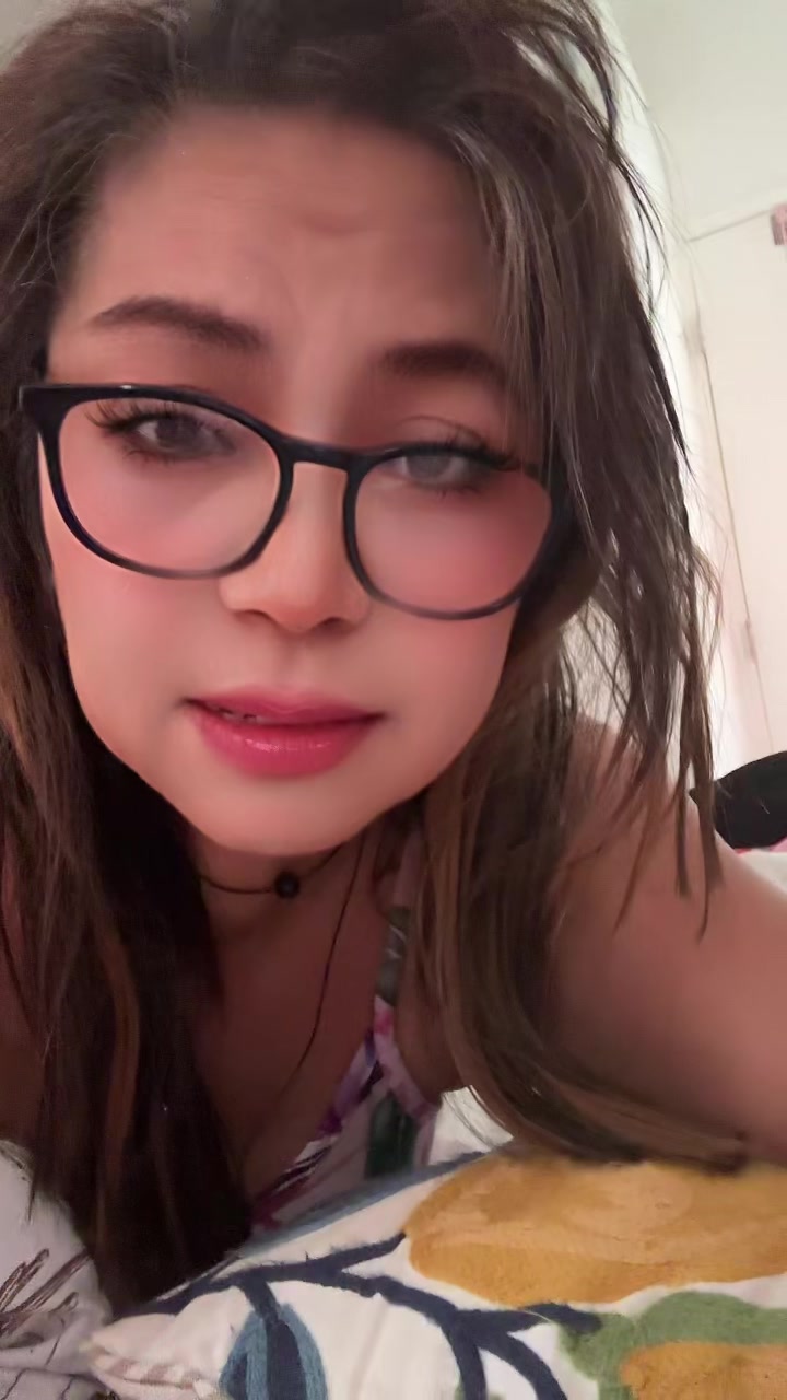@ganda.krungkrung