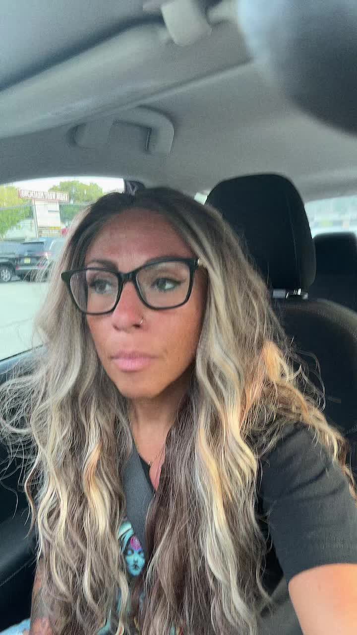 @DaniNicole1980