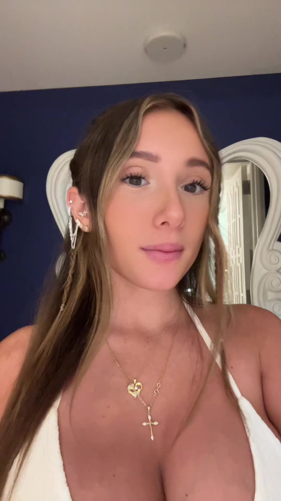 @giannaa