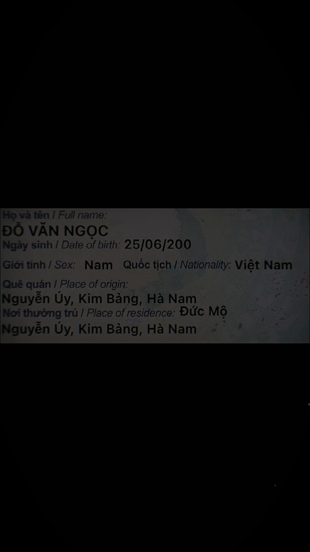 @NGOC.ONE