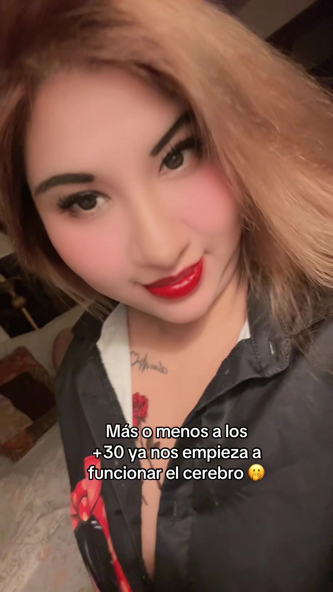 @🦋Luz M.L. 🇵🇪🇺🇸