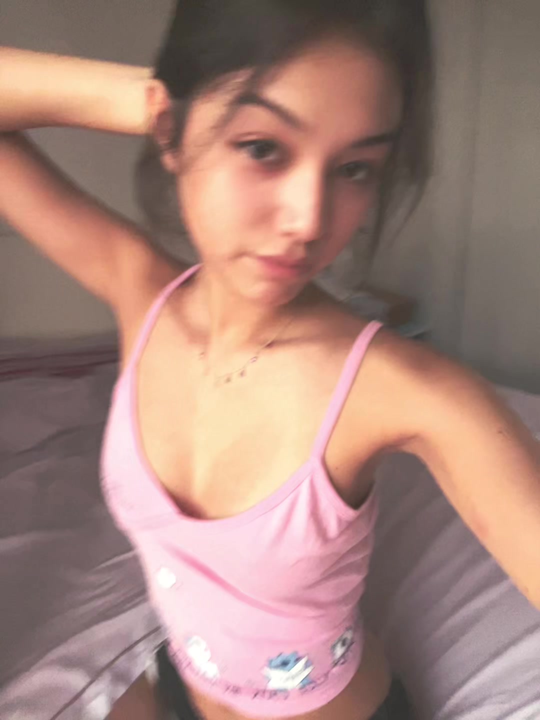 @soni