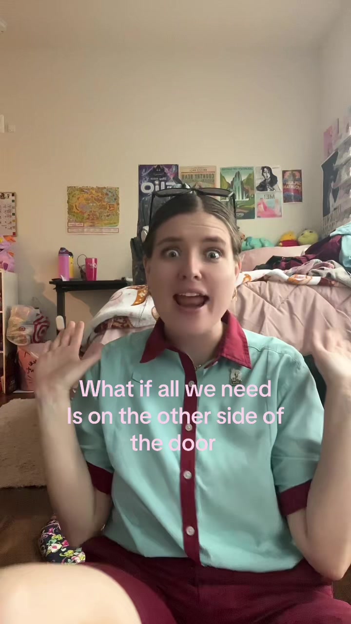 @KaitlinsKingdom