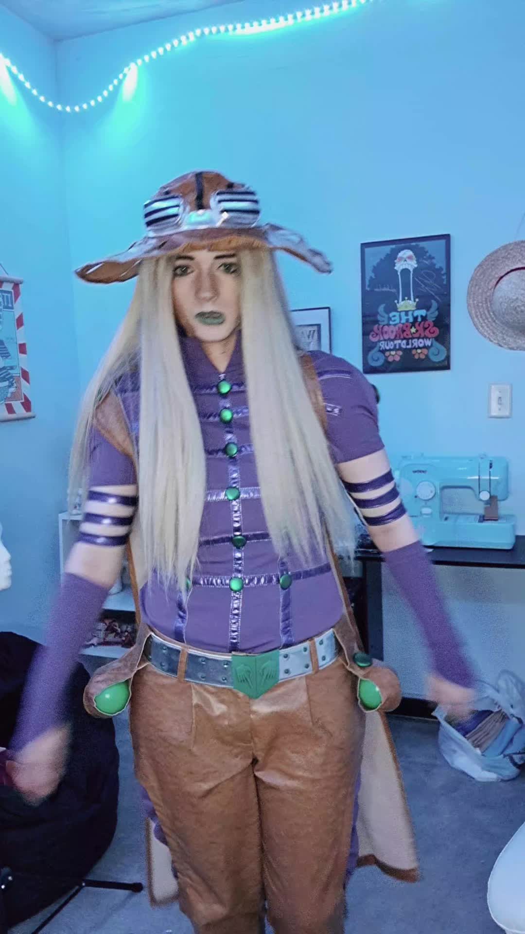 @~Denny~