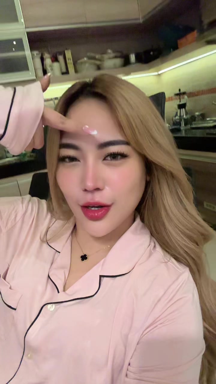 @Syellaisk