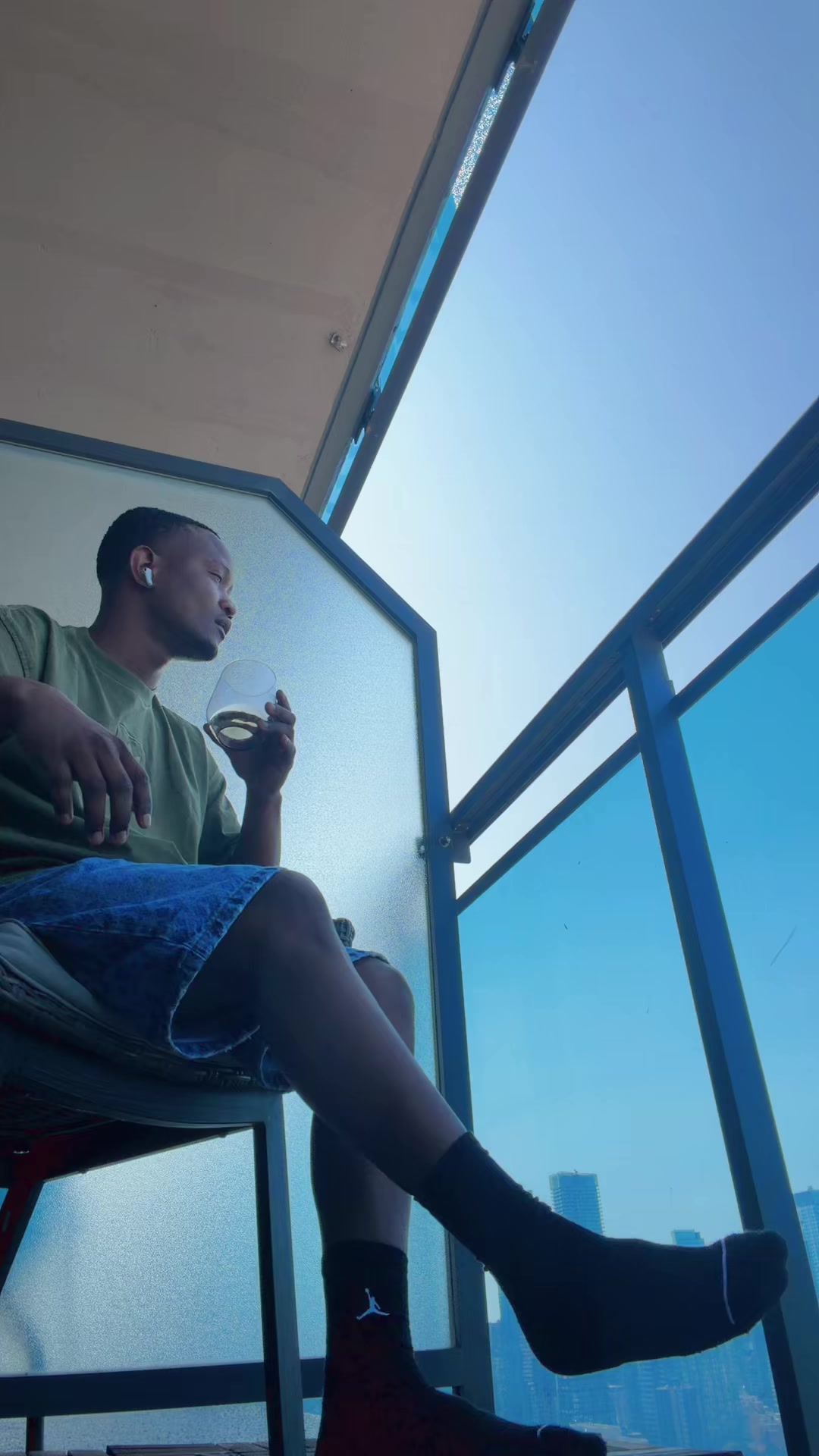 @thukuthela_szn