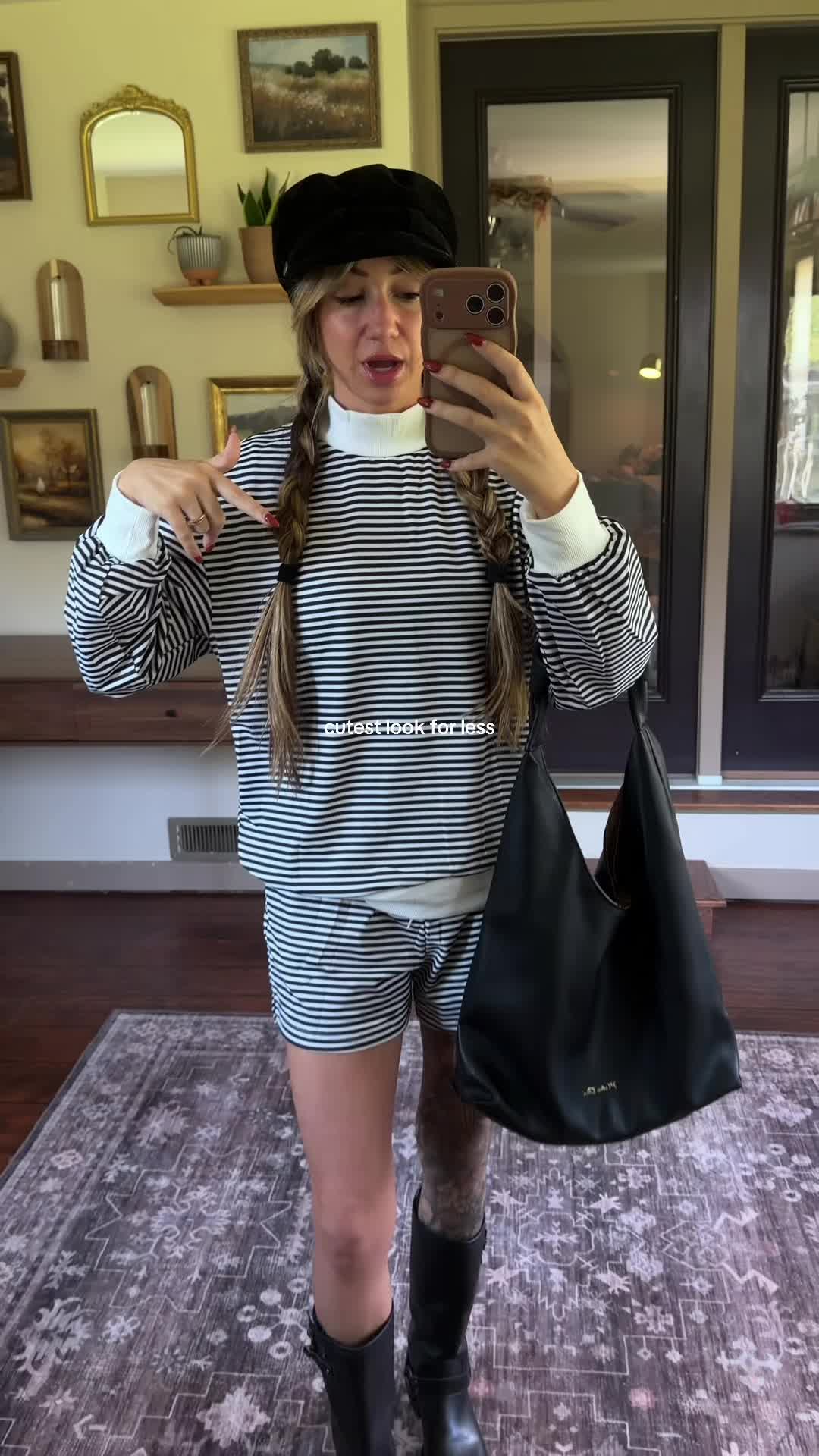 @⚡️𝔱𝔦𝔣𝔣𝔞𝔫𝔶⚡️