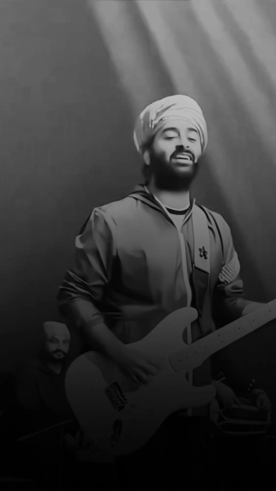 @👑arijit singh fans👑