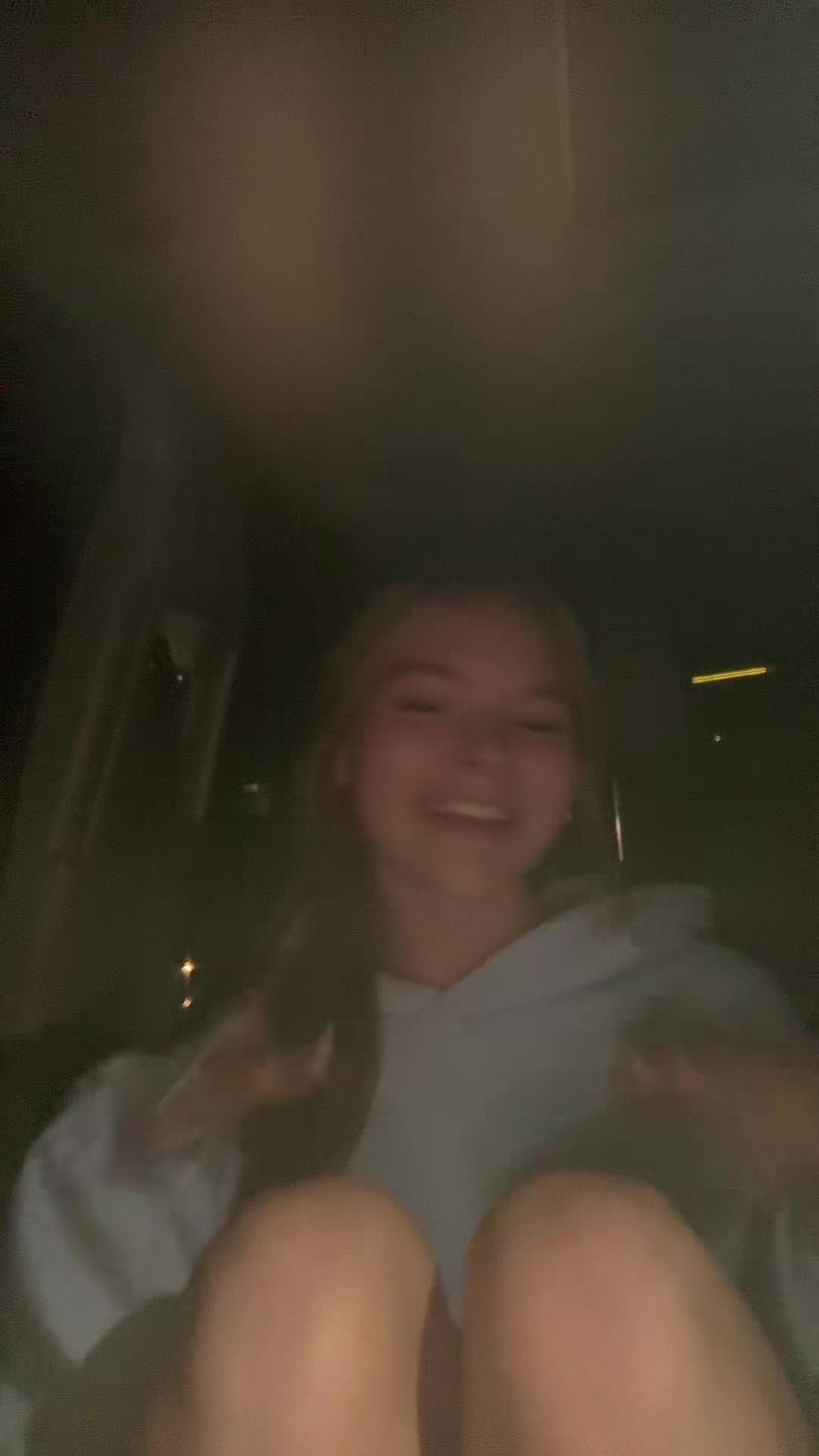@Br4tty_maddi2
