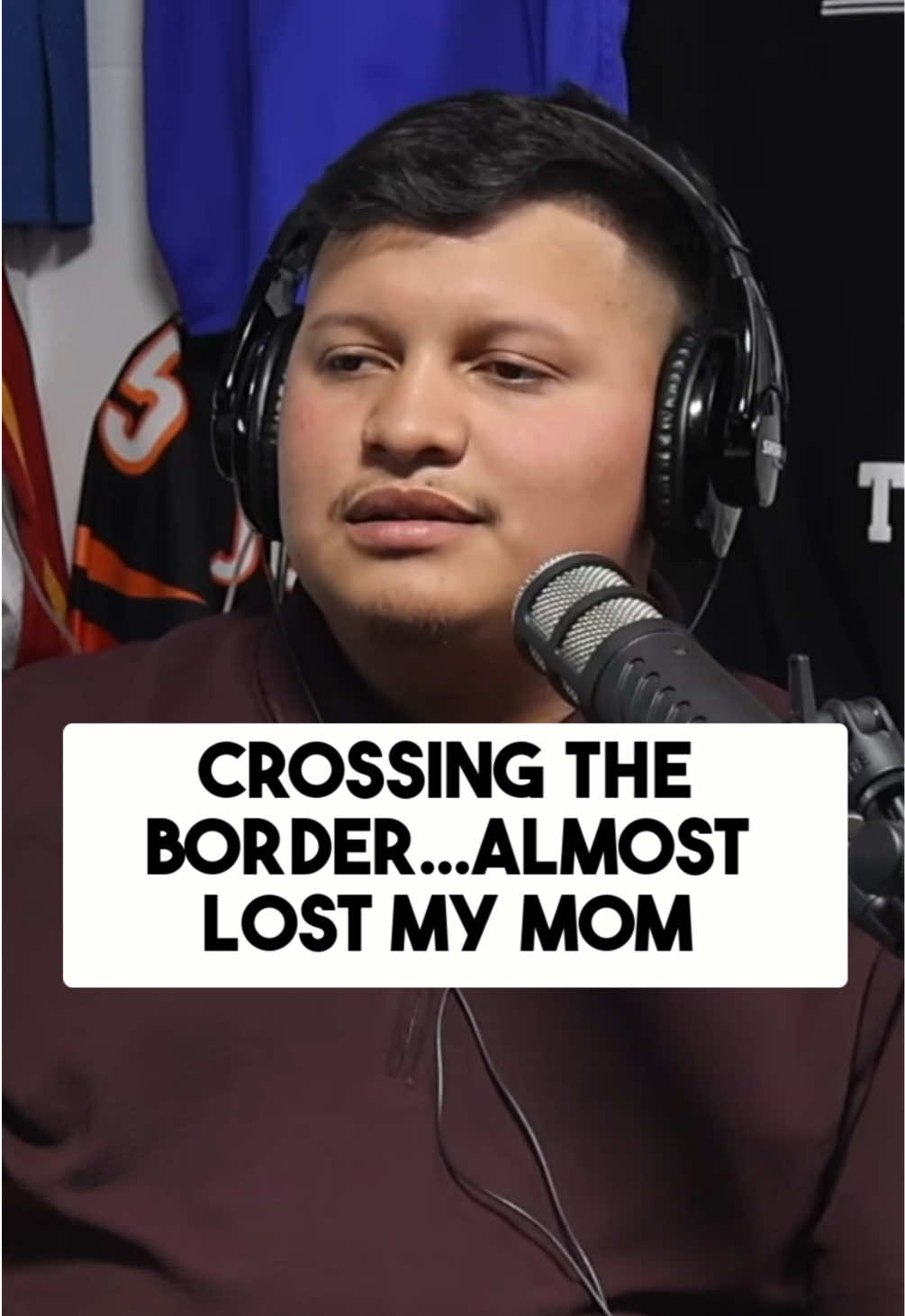 @OZmedia