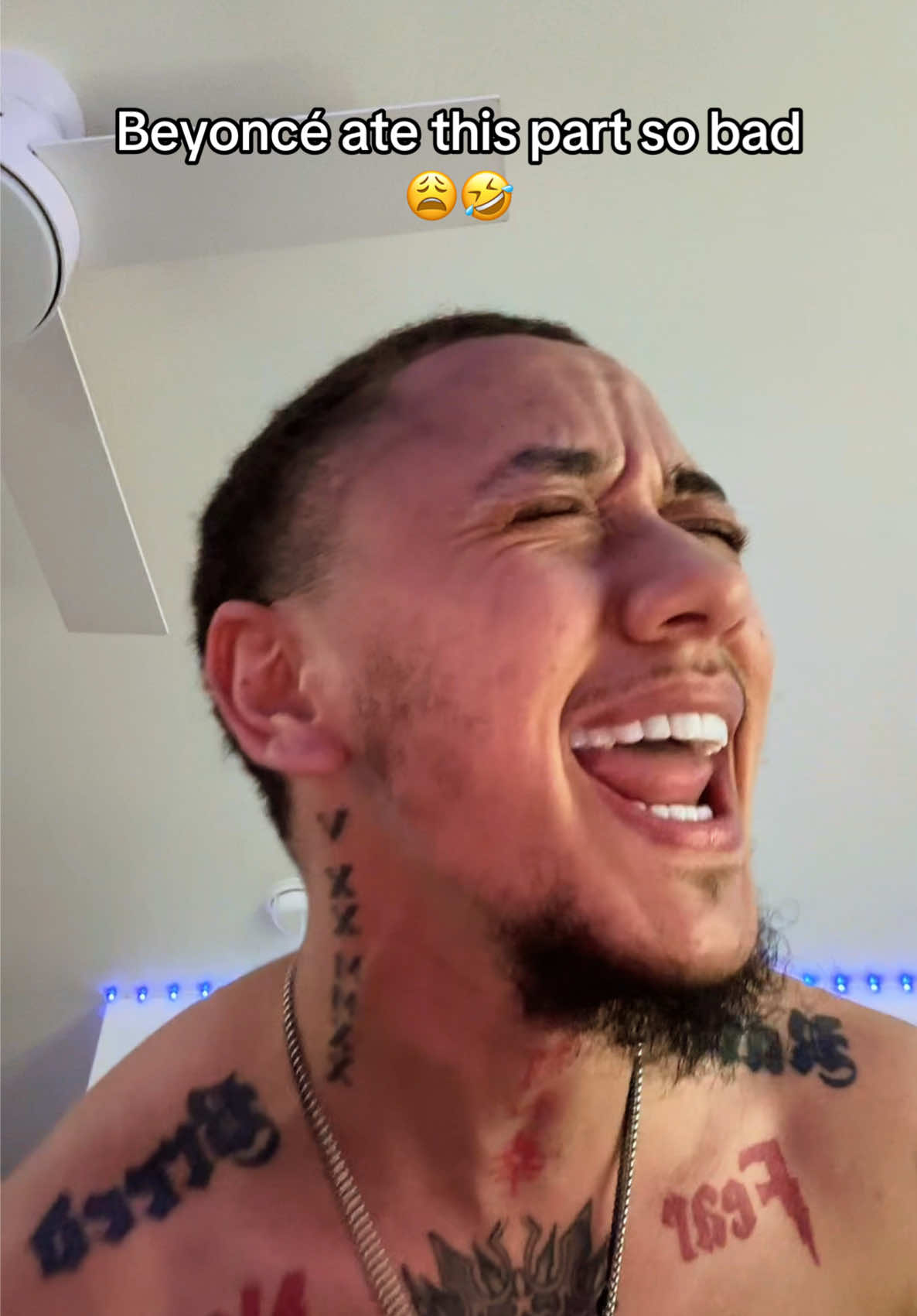 @Giovani 💘