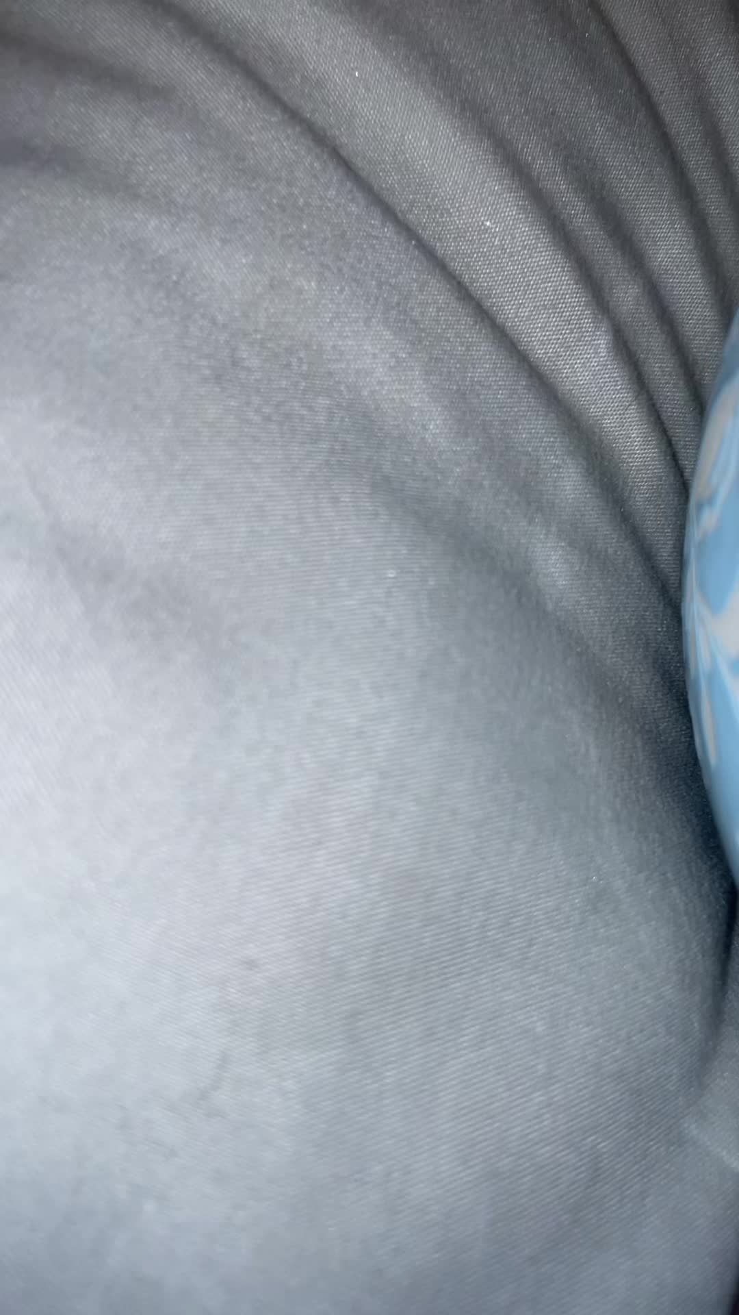 @Girly_pop5678