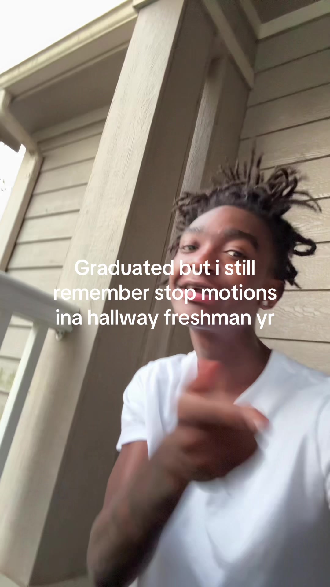 @Z3