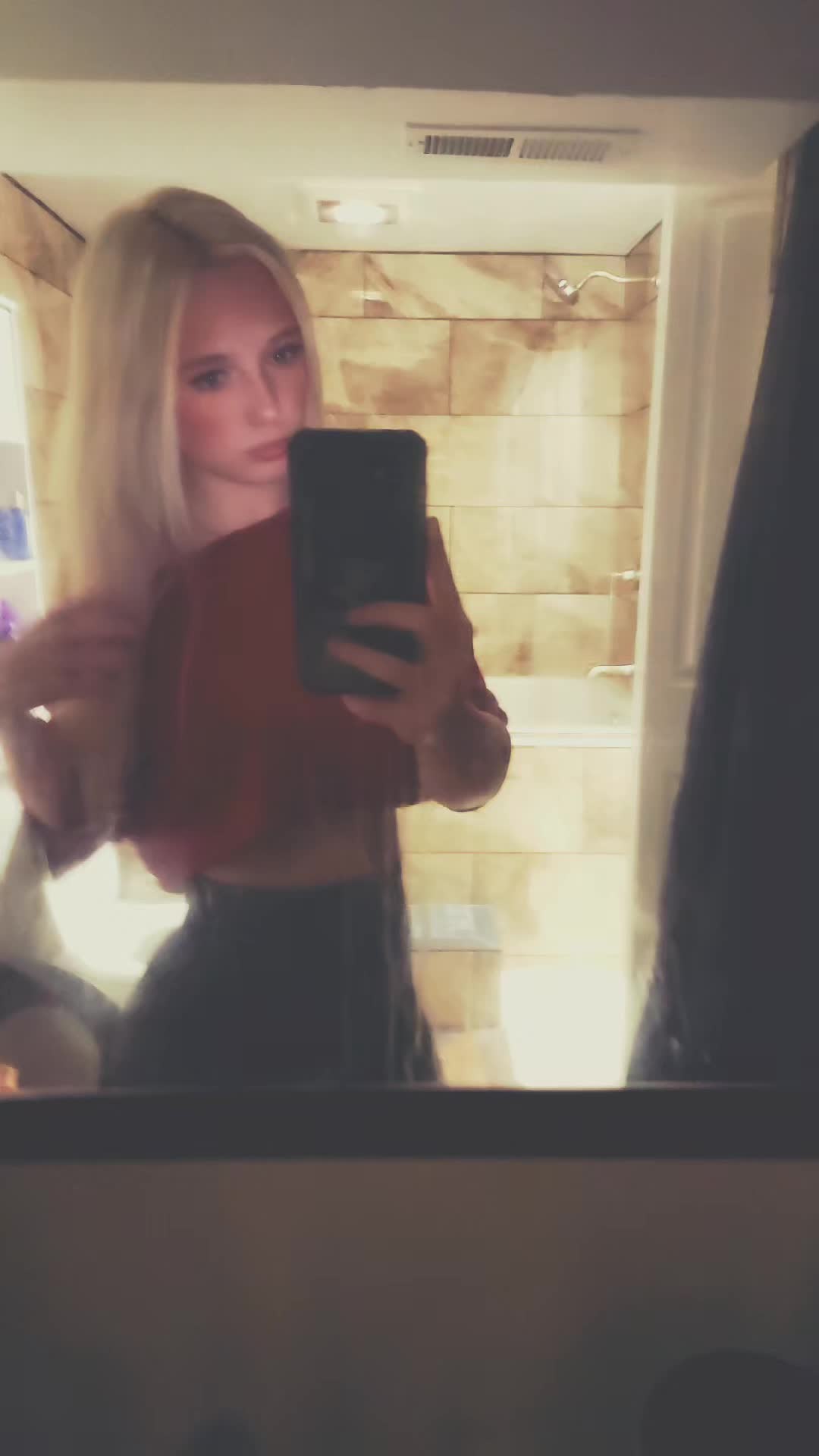 @Hayleespamzz