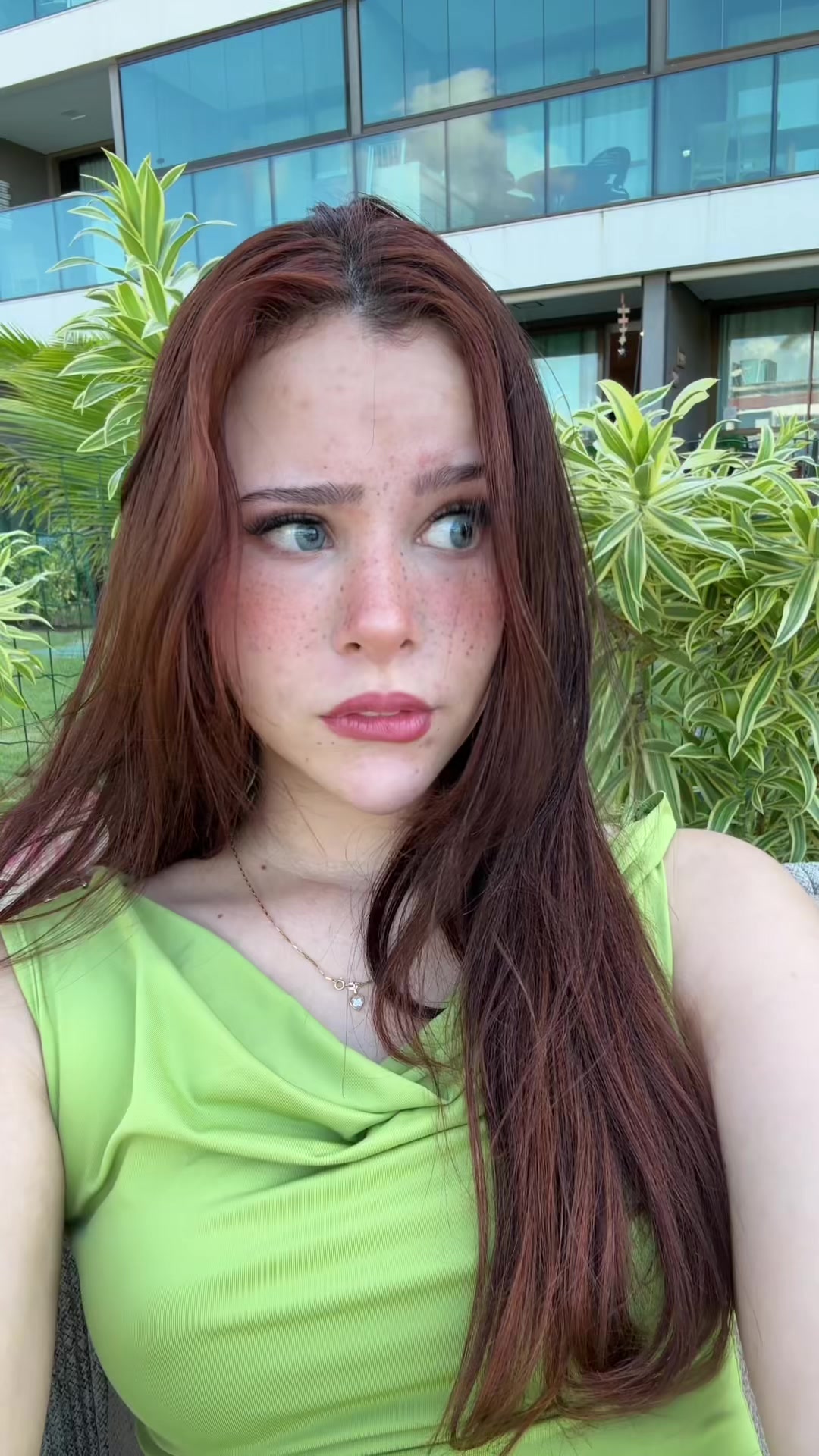 @Isabella Cameron